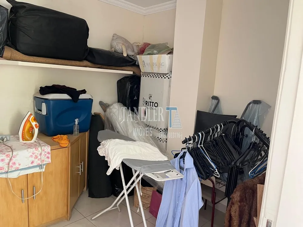 Casa, 3 quartos, 320 m² - Foto 19