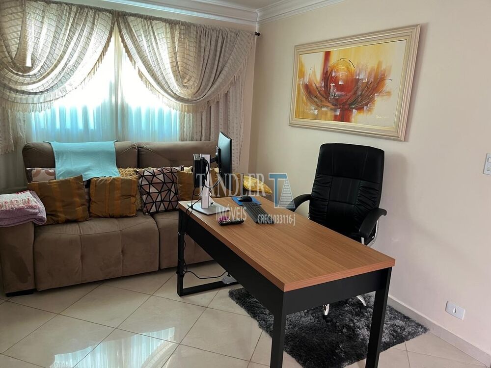 Casa, 3 quartos, 320 m² - Foto 11