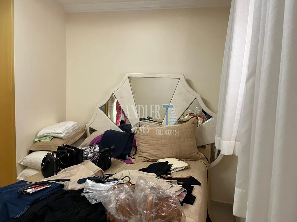 Casa, 3 quartos, 320 m² - Foto 19