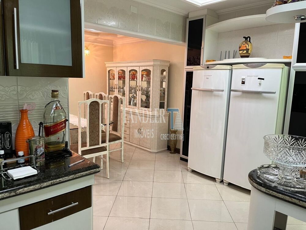 Casa, 3 quartos, 320 m² - Foto 5