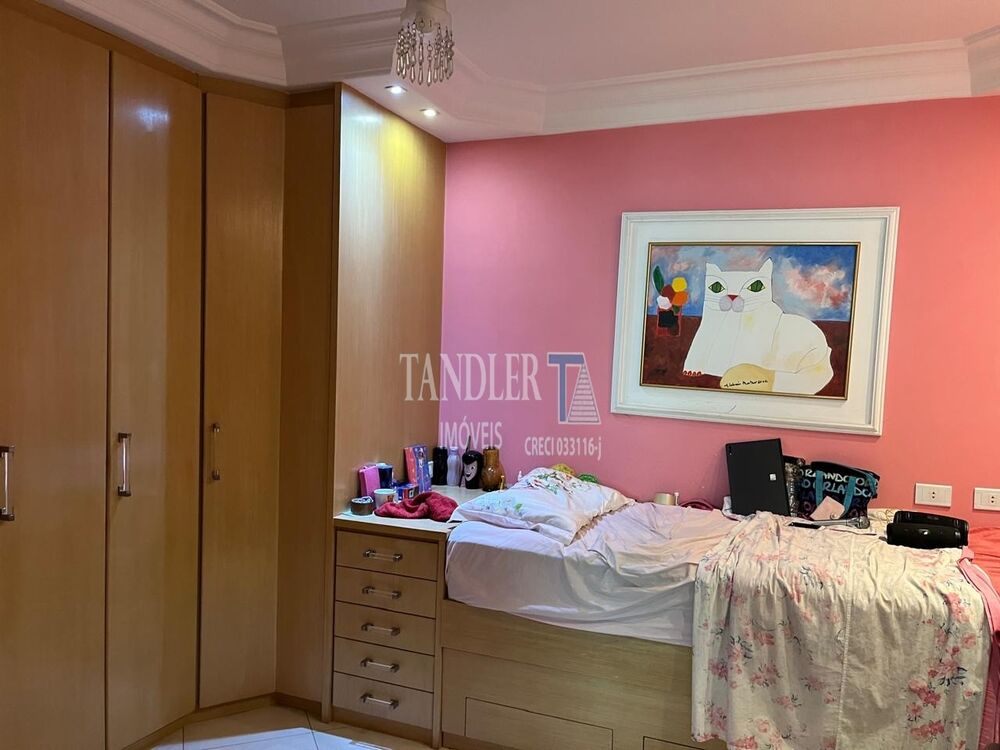 Casa, 3 quartos, 320 m² - Foto 1