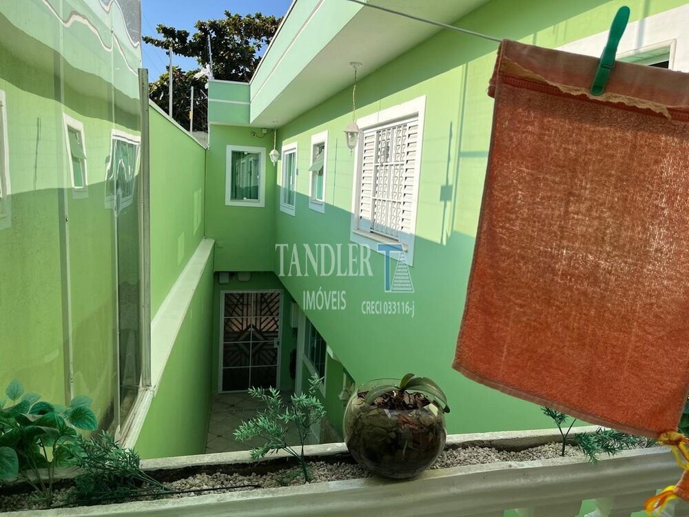 Casa, 3 quartos, 320 m² - Foto 6
