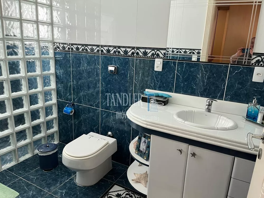 Casa, 3 quartos, 320 m² - Foto 16