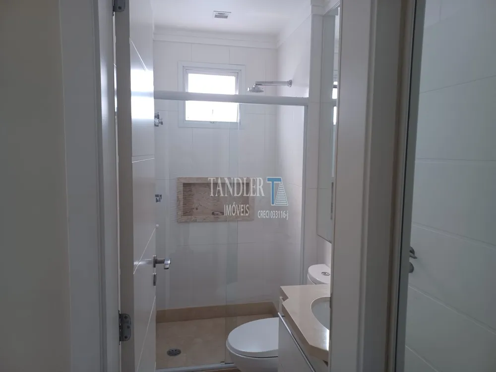 Apartamento, 4 quartos, 240 m² - Foto 6