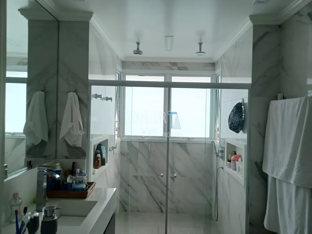 Apartamento, 4 quartos, 240 m² - Foto 1