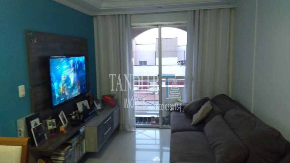 Apartamento, 3 quartos, 70 m² - Foto 11