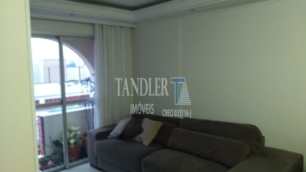 Apartamento, 3 quartos, 70 m² - Foto 7