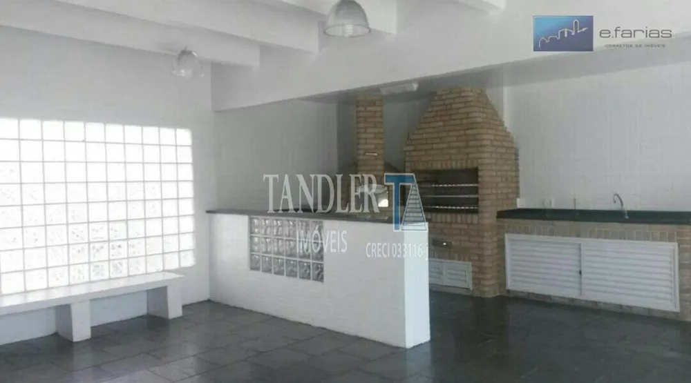 Apartamento, 3 quartos, 70 m² - Foto 22