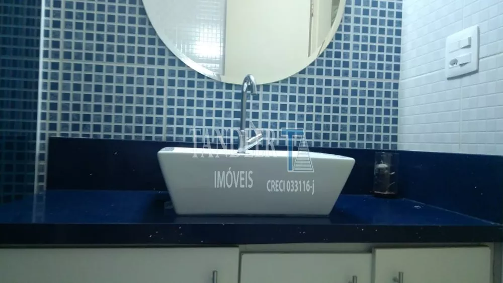 Apartamento, 3 quartos, 70 m² - Foto 16