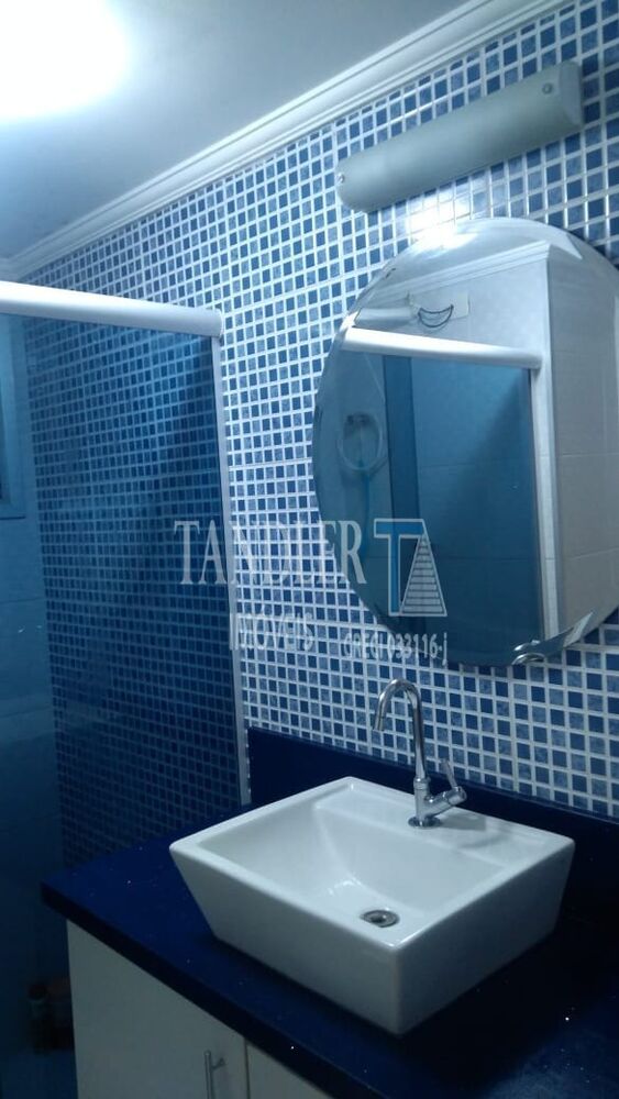 Apartamento, 3 quartos, 70 m² - Foto 12