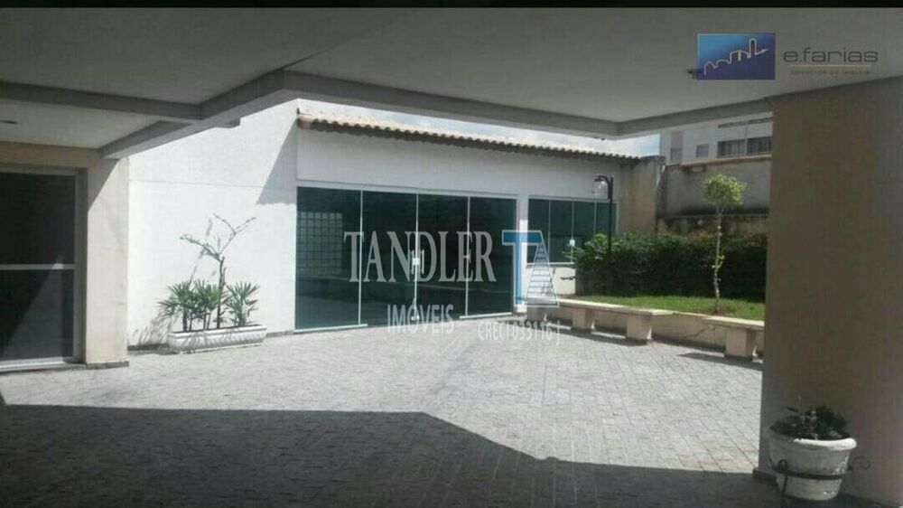 Apartamento, 3 quartos, 70 m² - Foto 10