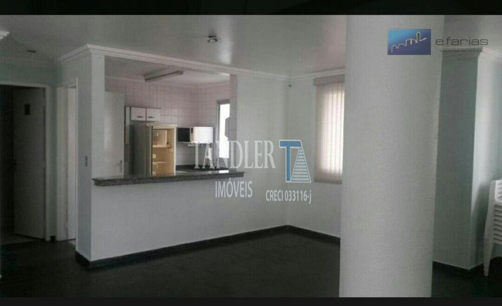 Apartamento, 3 quartos, 70 m² - Foto 9
