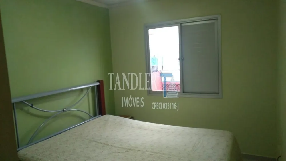 Apartamento, 3 quartos, 70 m² - Foto 13