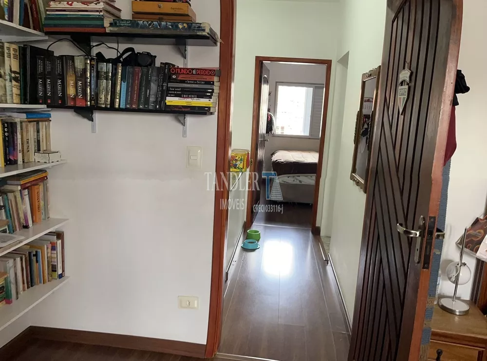 Casa, 2 quartos, 80 m² - Foto 13