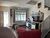 Casa, 2 quartos, 80 m² - Foto 2