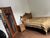 Casa, 2 quartos, 80 m² - Foto 4