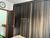 Casa, 2 quartos, 80 m² - Foto 3