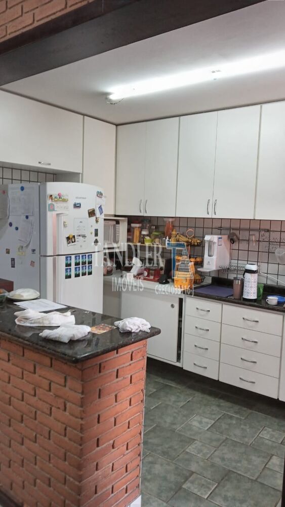 Casa, 3 quartos, 120 m² - Foto 7
