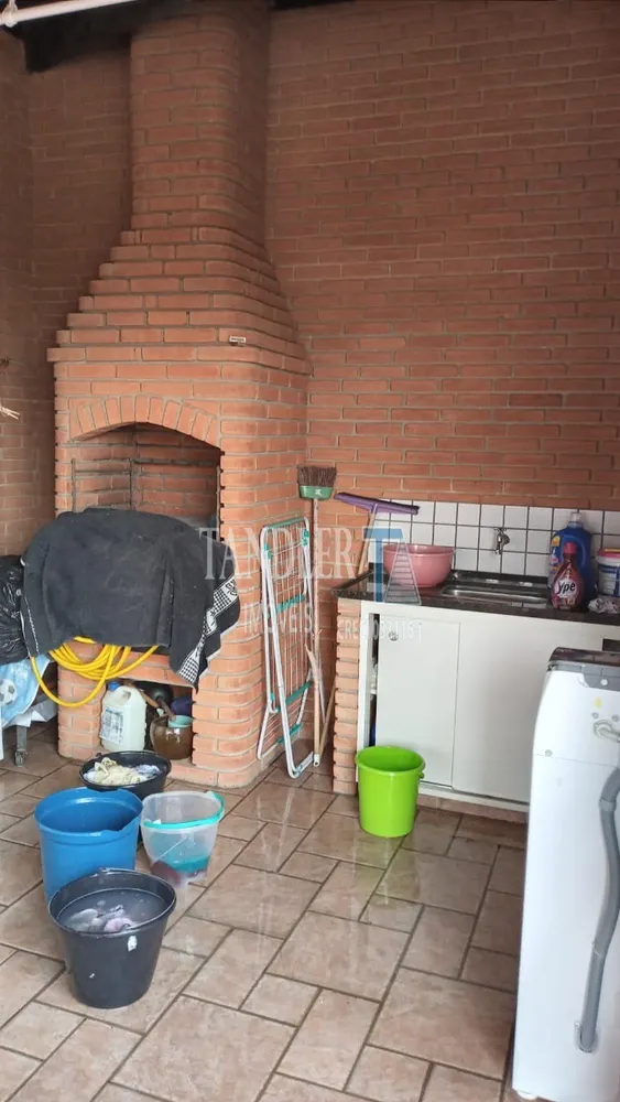 Casa, 3 quartos, 120 m² - Foto 18