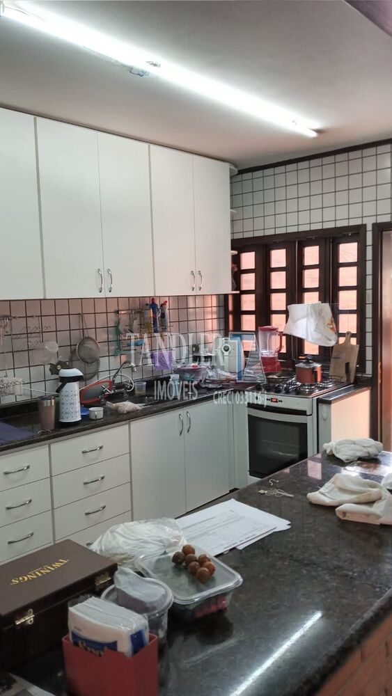 Casa, 3 quartos, 120 m² - Foto 2