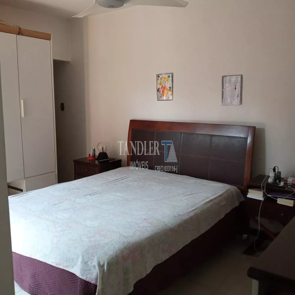 Casa, 3 quartos, 120 m² - Foto 15