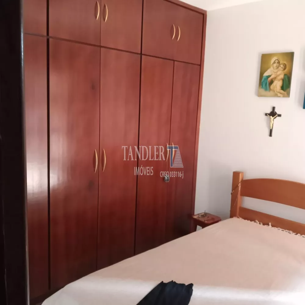Casa, 3 quartos, 120 m² - Foto 14