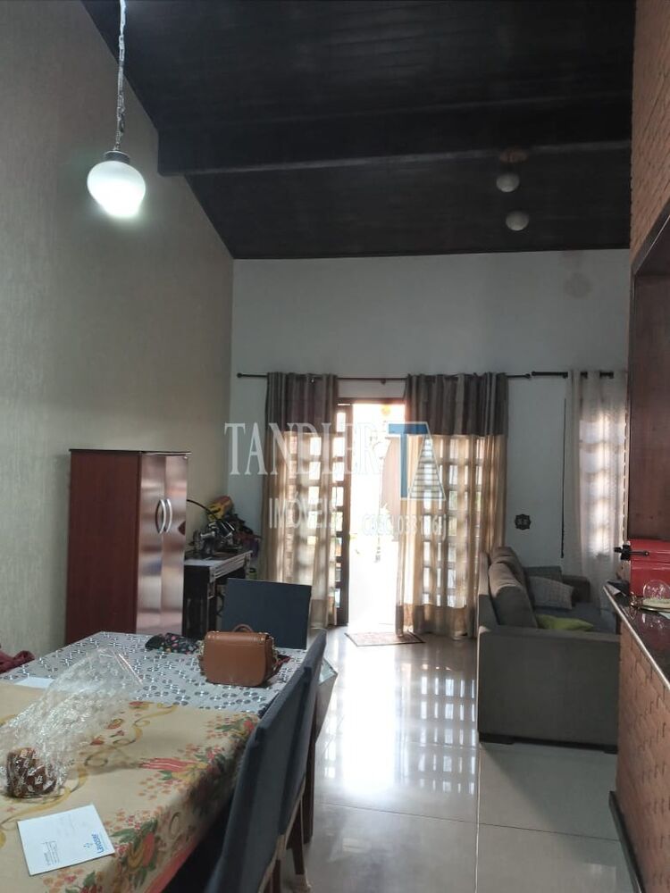 Casa, 3 quartos, 120 m² - Foto 5