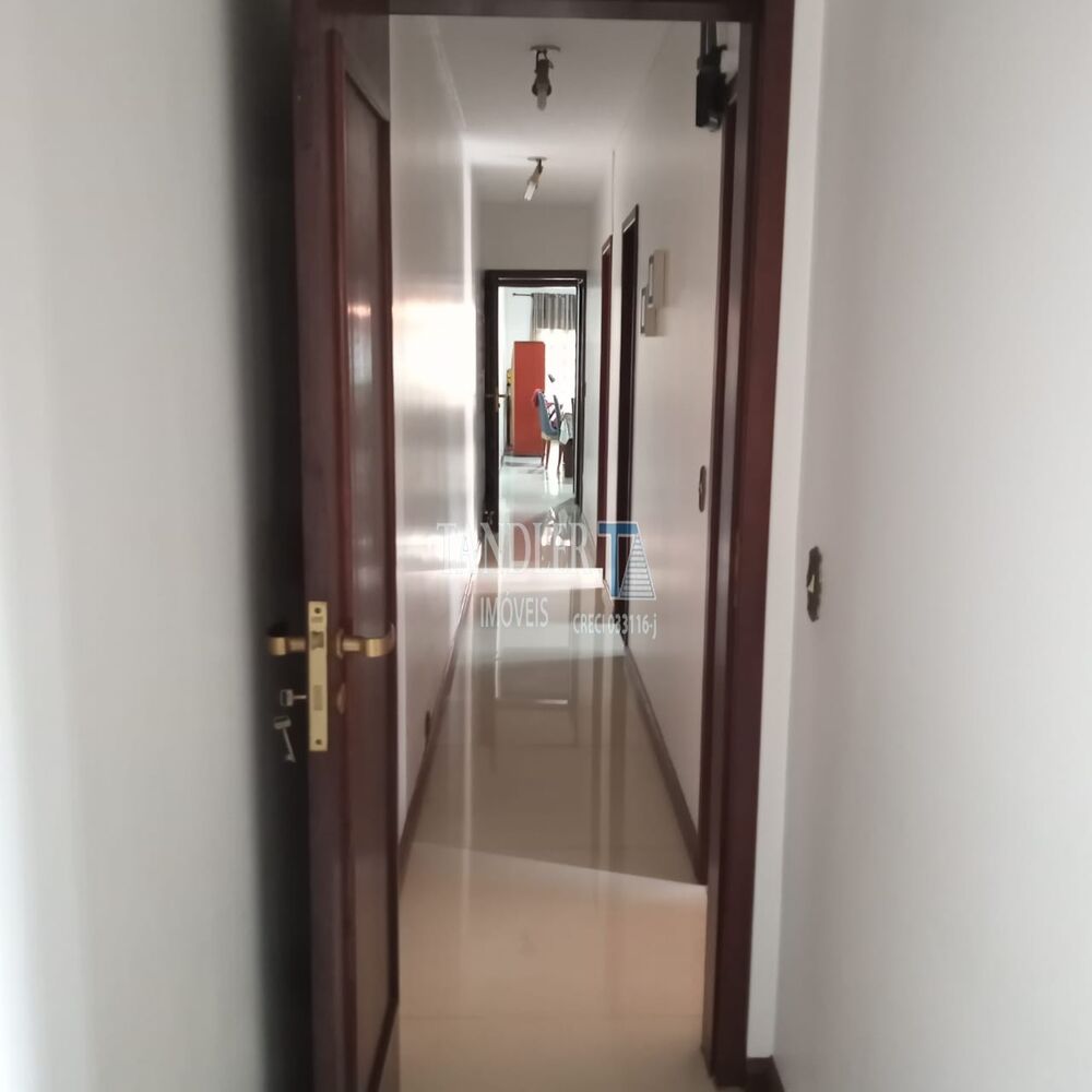 Casa, 3 quartos, 120 m² - Foto 11