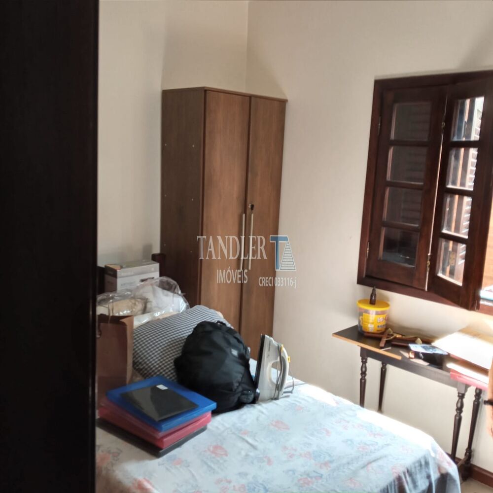Casa, 3 quartos, 120 m² - Foto 10