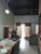 Casa, 3 quartos, 120 m² - Foto 2