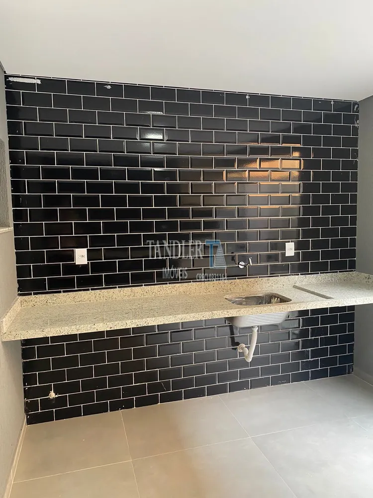 Casa, 3 quartos, 140 m² - Foto 5