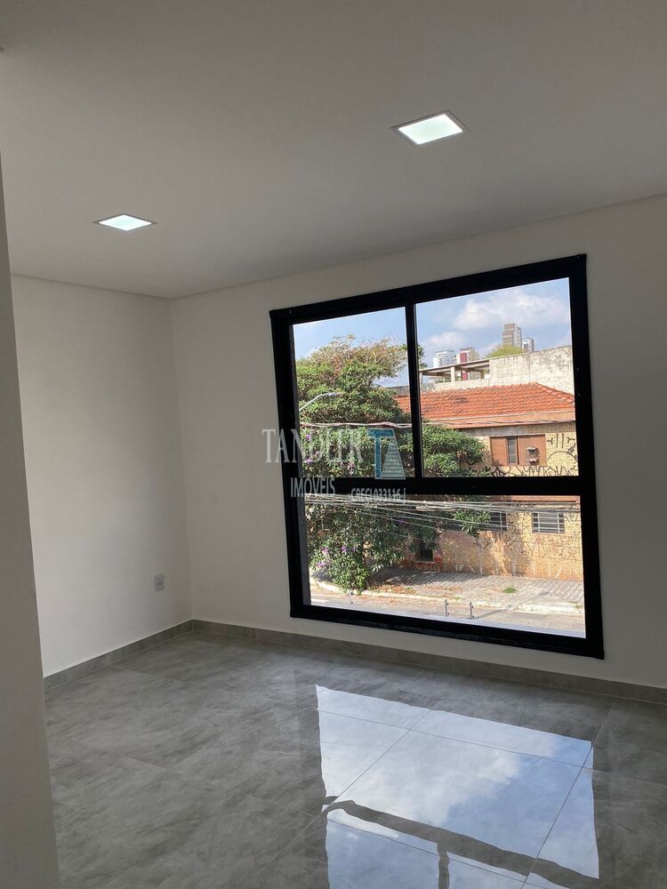 Casa à venda com 3 quartos, 140m² - Foto 9