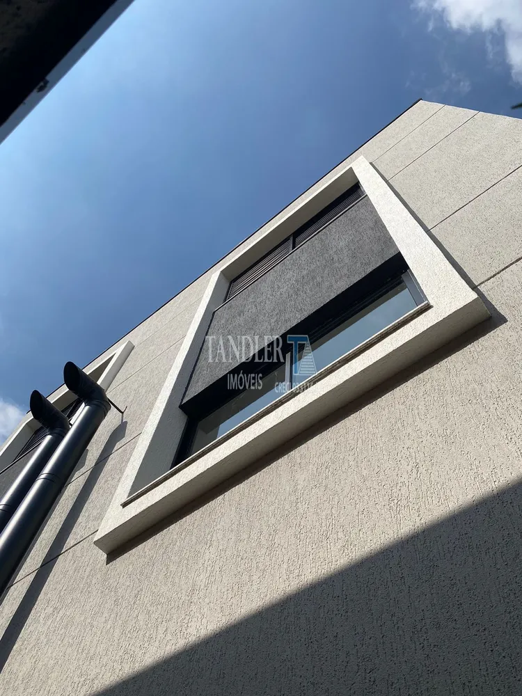 Casa, 3 quartos, 140 m² - Foto 8