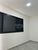 Casa, 3 quartos, 140 m² - Foto 12
