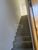 Casa, 3 quartos, 140 m² - Foto 5