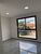Casa, 3 quartos, 140 m² - Foto 9