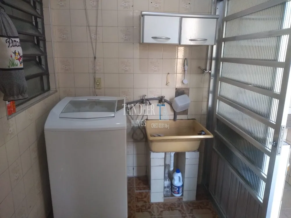 Casa, 3 quartos, 132 m² - Foto 3