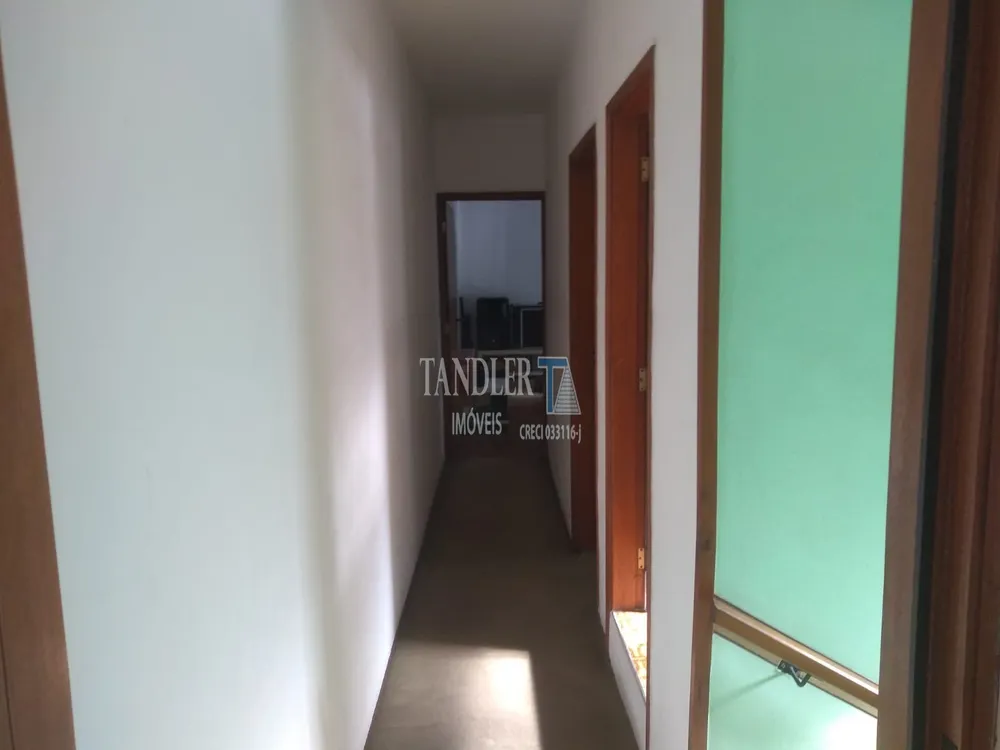 Casa, 3 quartos, 132 m² - Foto 6