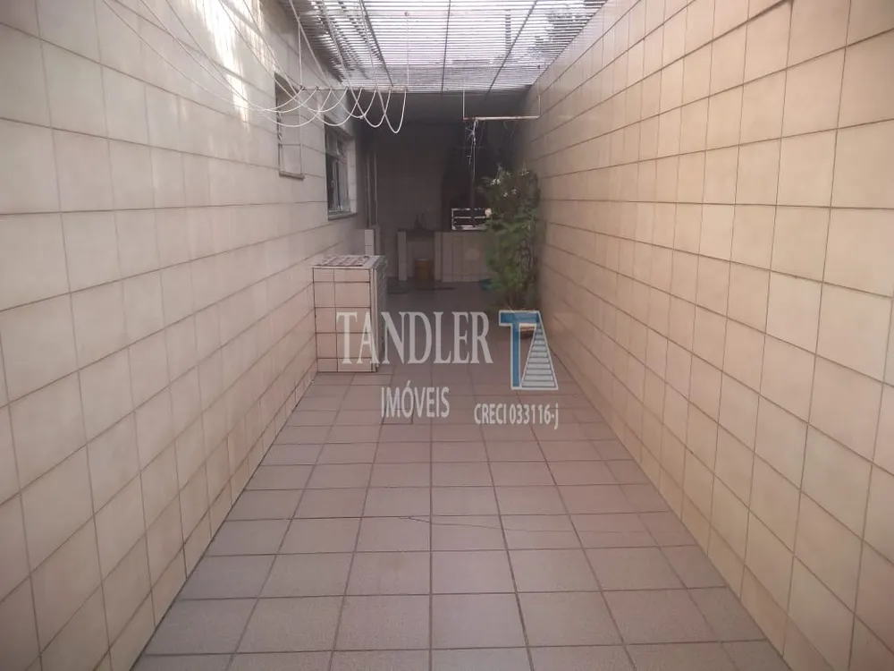 Casa, 3 quartos, 132 m² - Foto 5