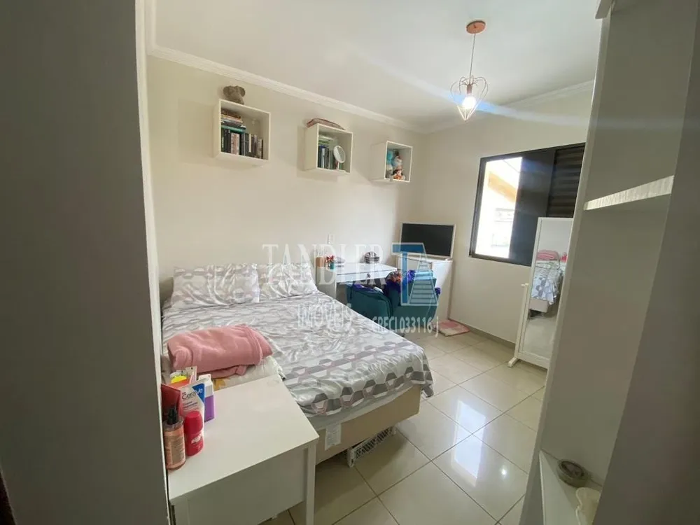 Casa, 3 quartos, 370 m² - Foto 3
