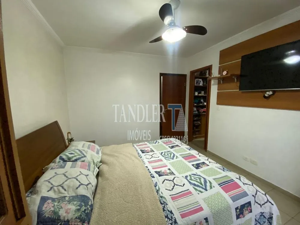 Casa, 3 quartos, 370 m² - Foto 5
