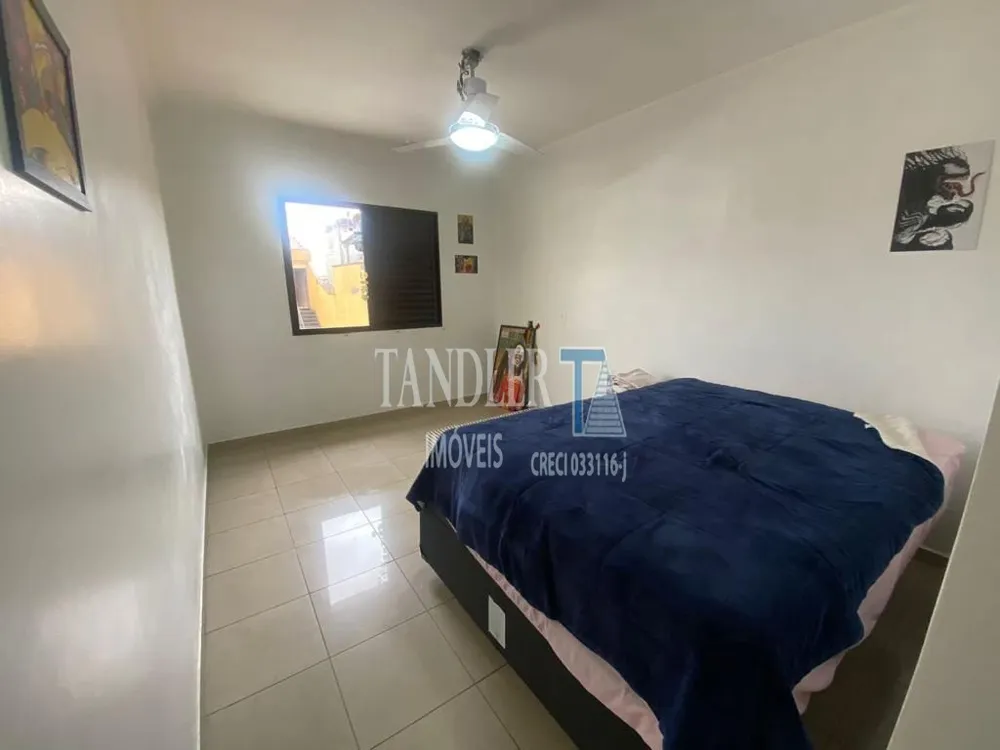 Casa, 3 quartos, 370 m² - Foto 5