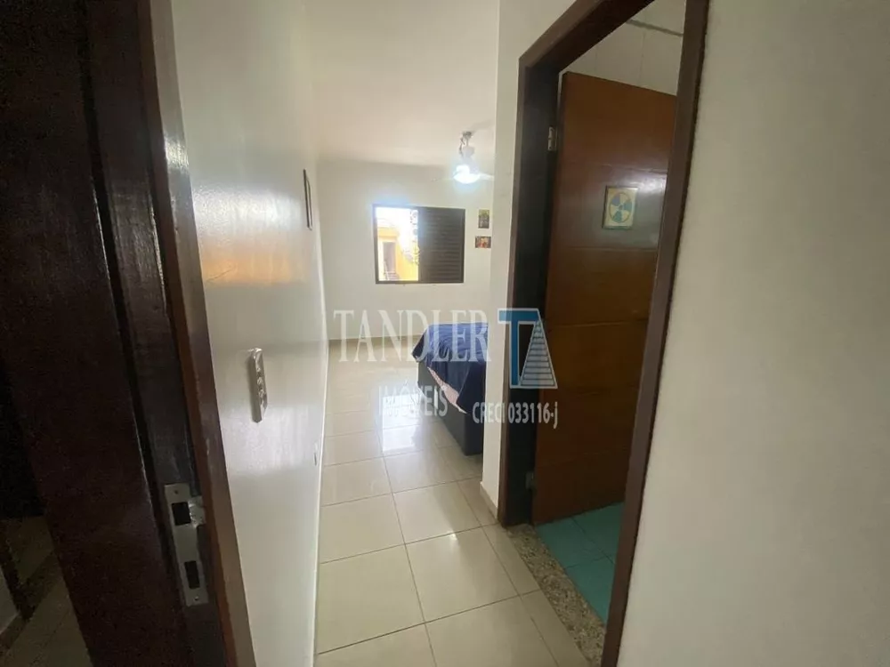 Casa, 3 quartos, 370 m² - Foto 2