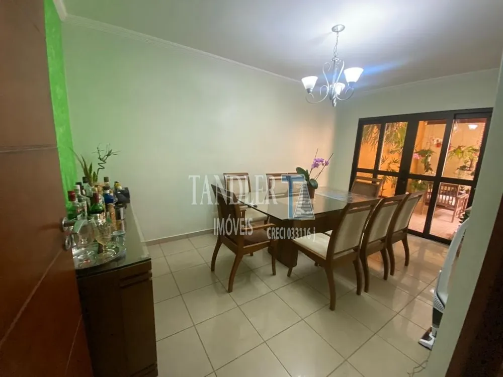 Casa, 3 quartos, 370 m² - Foto 11