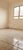 Apartamento, 2 quartos, 52 m² - Foto 3