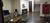 Apartamento, 2 quartos, 52 m² - Foto 4