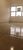 Apartamento, 2 quartos, 52 m² - Foto 6
