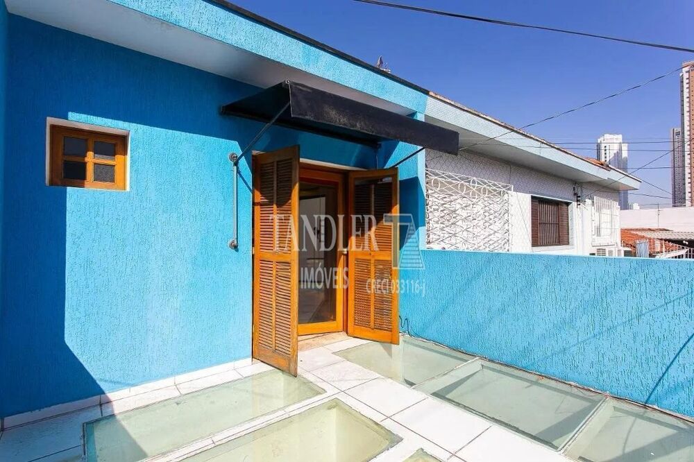 Casa, 3 quartos, 147 m² - Foto 7