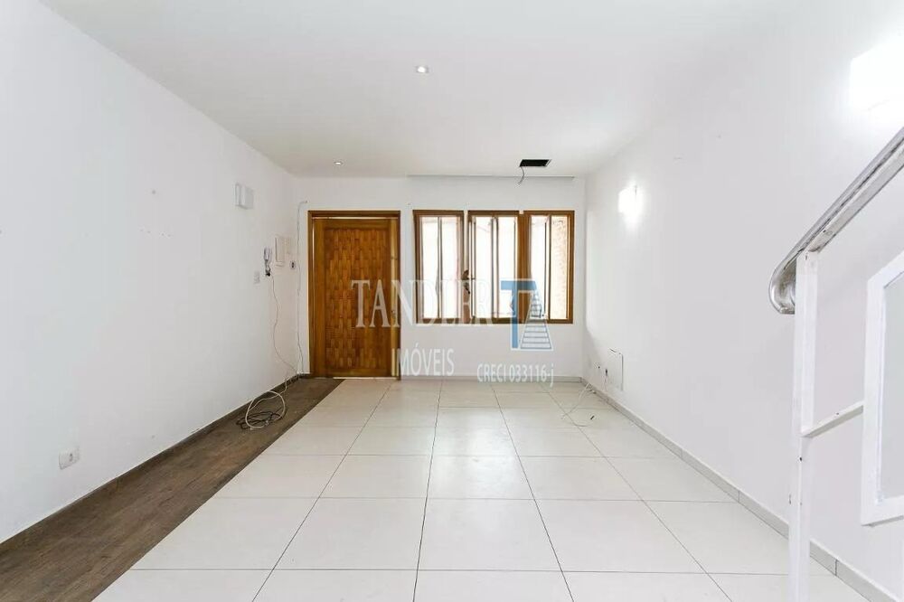 Casa, 3 quartos, 147 m² - Foto 1
