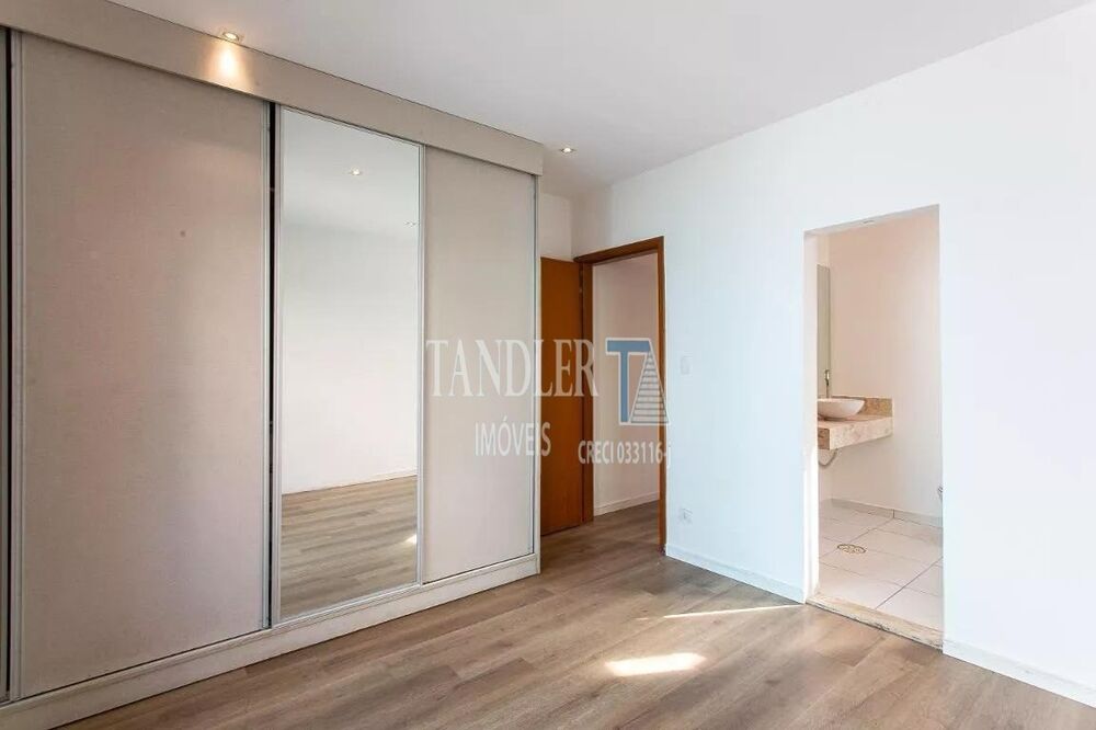 Casa, 3 quartos, 147 m² - Foto 5
